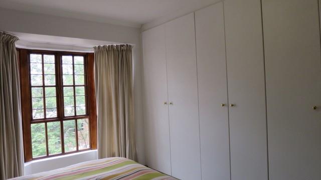 To Let 1 Bedroom Property for Rent in Rivonia Gauteng