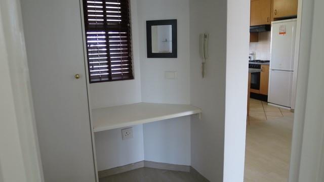 To Let 1 Bedroom Property for Rent in Rivonia Gauteng