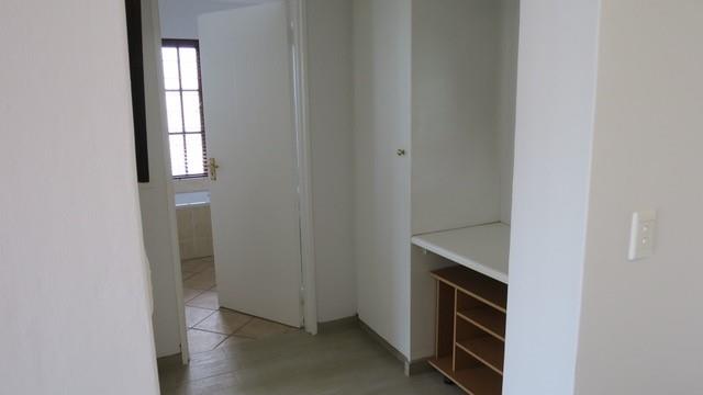 To Let 1 Bedroom Property for Rent in Rivonia Gauteng