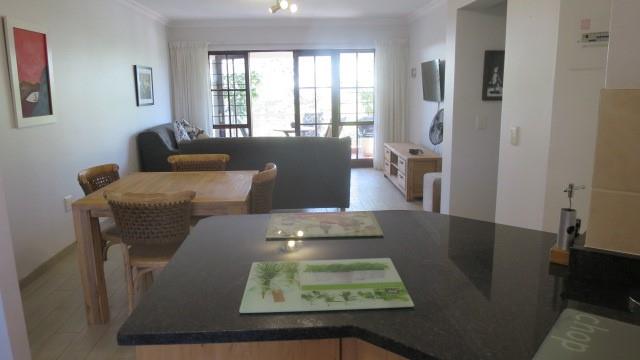 To Let 1 Bedroom Property for Rent in Rivonia Gauteng