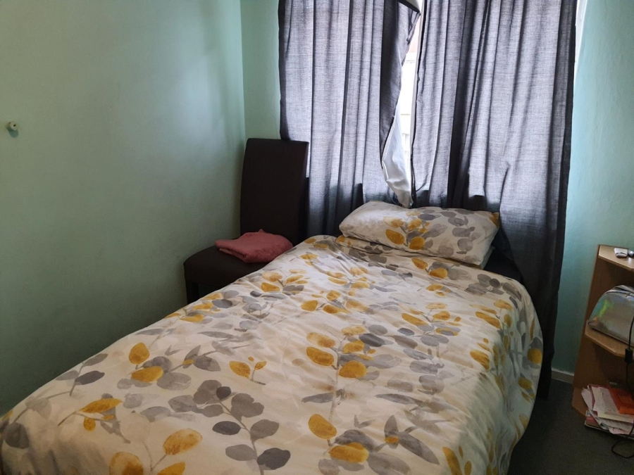 To Let 2 Bedroom Property for Rent in Weltevreden A H Gauteng