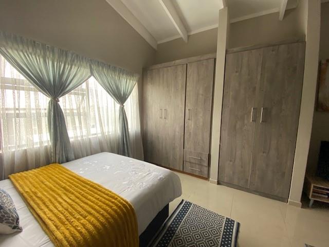 0 Bedroom Property for Sale in Dainfern Gauteng