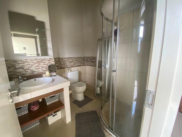 0 Bedroom Property for Sale in Dainfern Gauteng