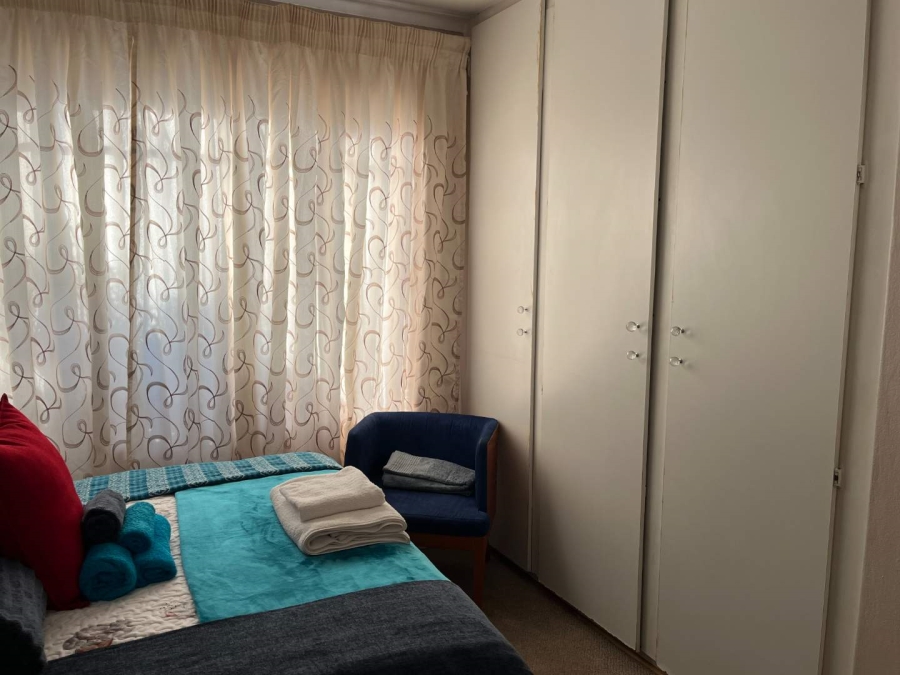 To Let 3 Bedroom Property for Rent in Weltevreden Park Gauteng