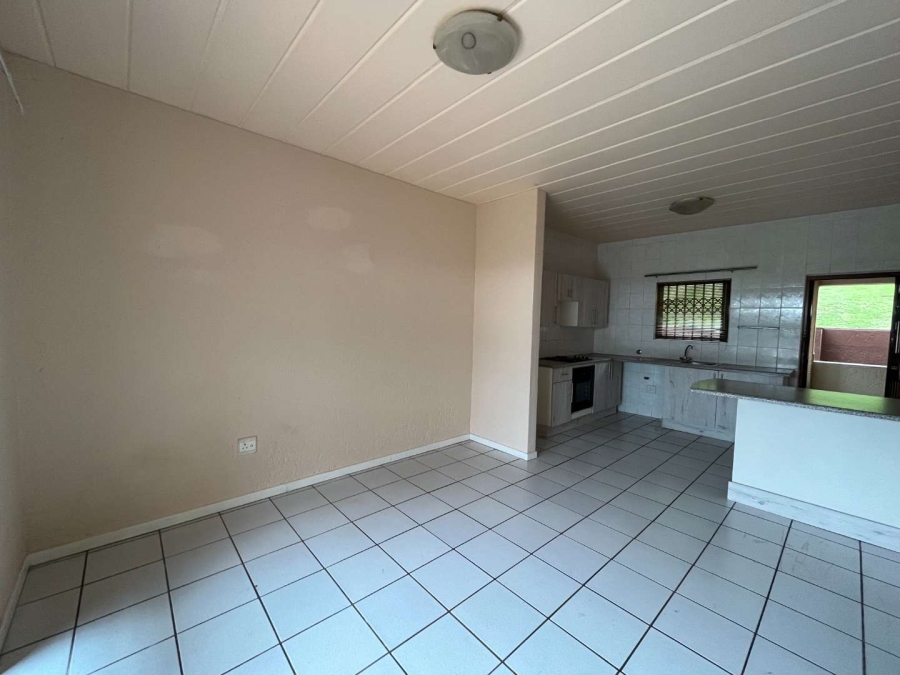 To Let 2 Bedroom Property for Rent in Weltevreden Park Gauteng