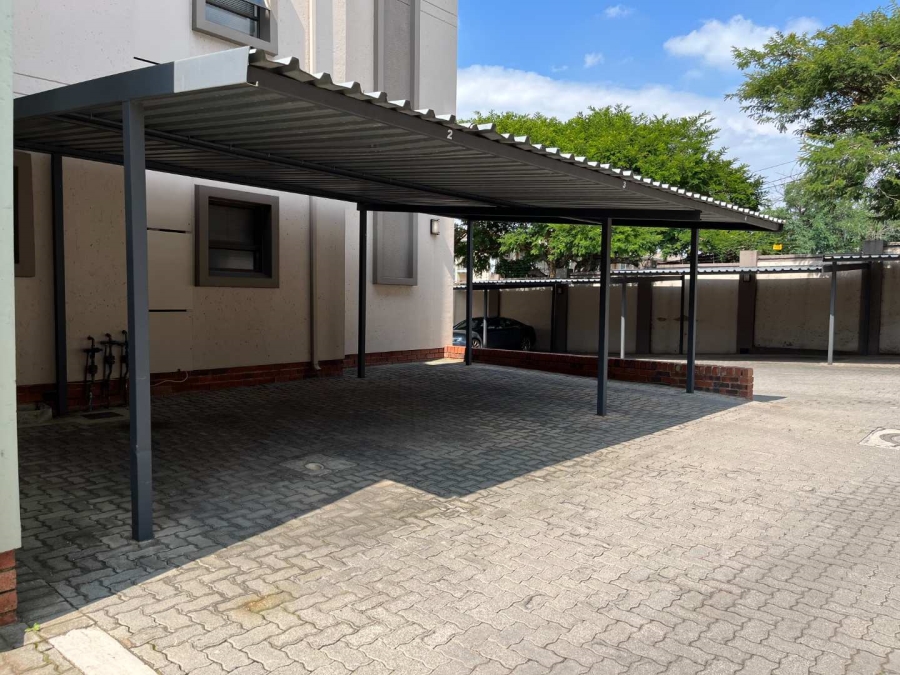 To Let 2 Bedroom Property for Rent in Weltevreden Park Gauteng