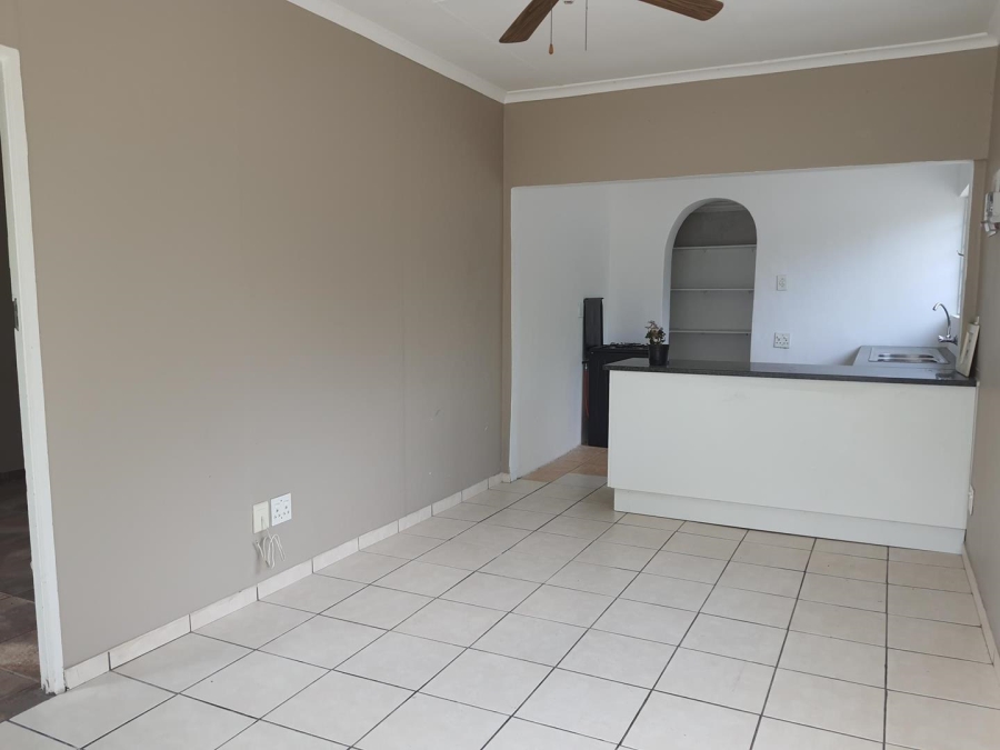 To Let 1 Bedroom Property for Rent in Randpark Gauteng