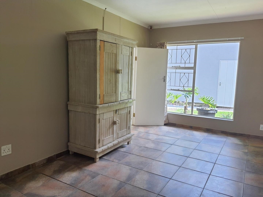 To Let 1 Bedroom Property for Rent in Randpark Gauteng