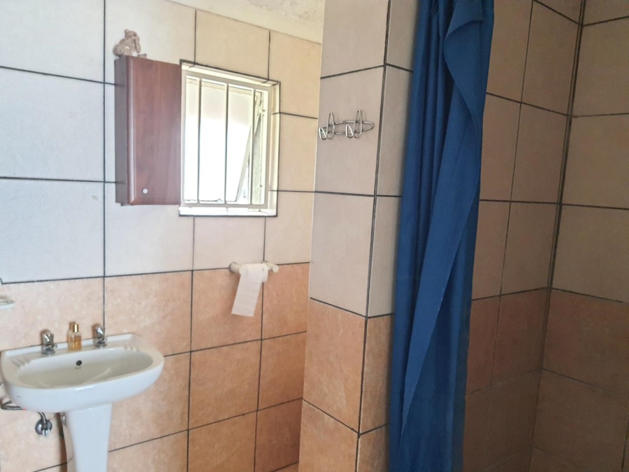 To Let 1 Bedroom Property for Rent in Randpark Gauteng