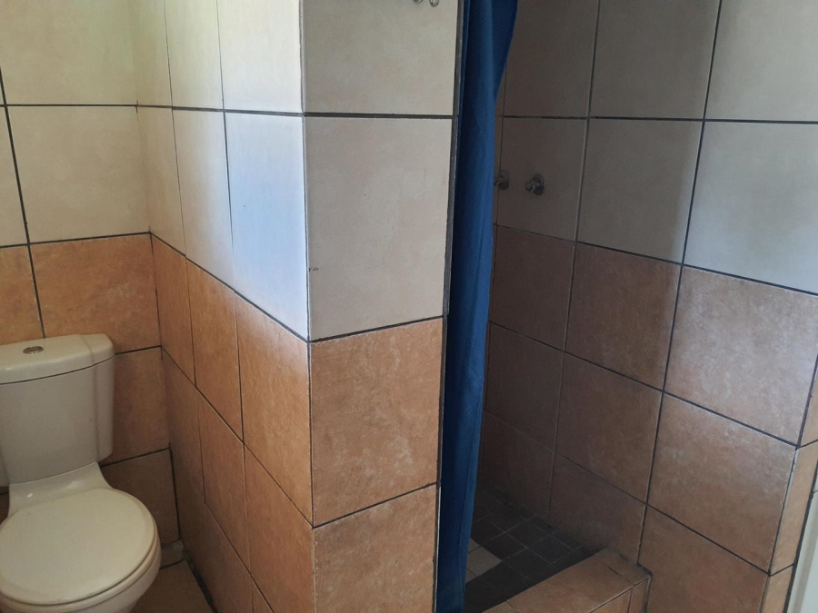 To Let 1 Bedroom Property for Rent in Randpark Gauteng