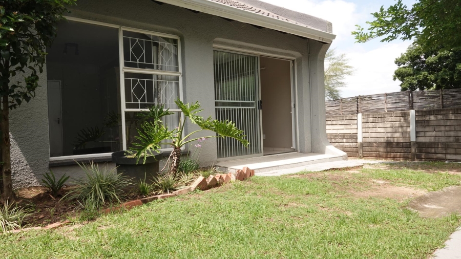 To Let 1 Bedroom Property for Rent in Randpark Gauteng