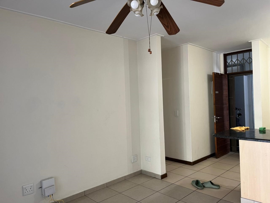 To Let 1 Bedroom Property for Rent in Jackal Creek Golf Estate Gauteng