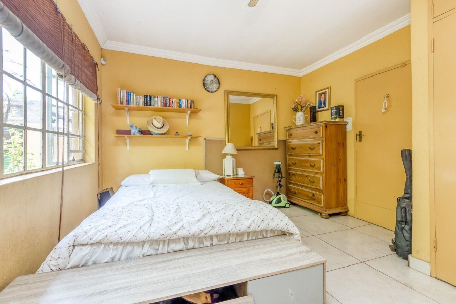 2 Bedroom Property for Sale in Glen Austin Gauteng