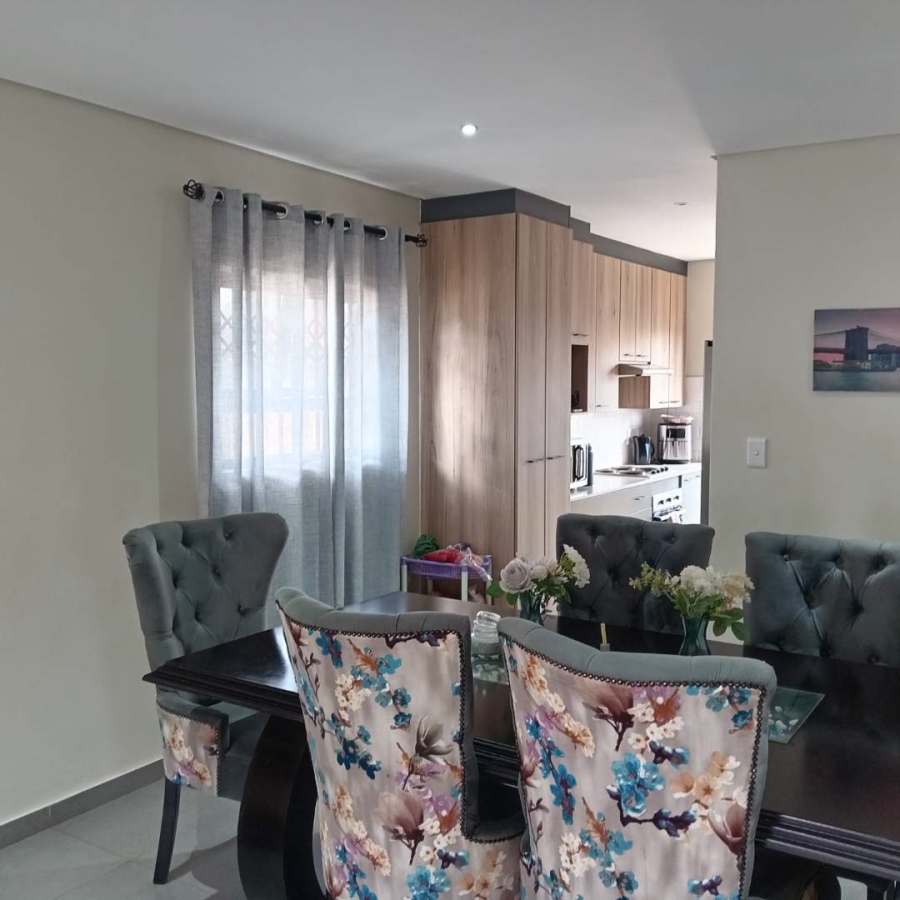 3 Bedroom Property for Sale in Chantelle Gauteng