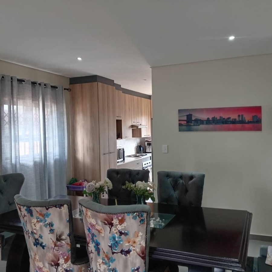 3 Bedroom Property for Sale in Chantelle Gauteng