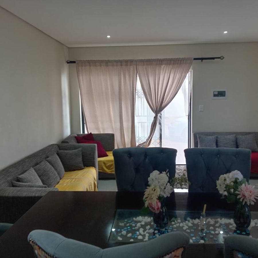 3 Bedroom Property for Sale in Chantelle Gauteng