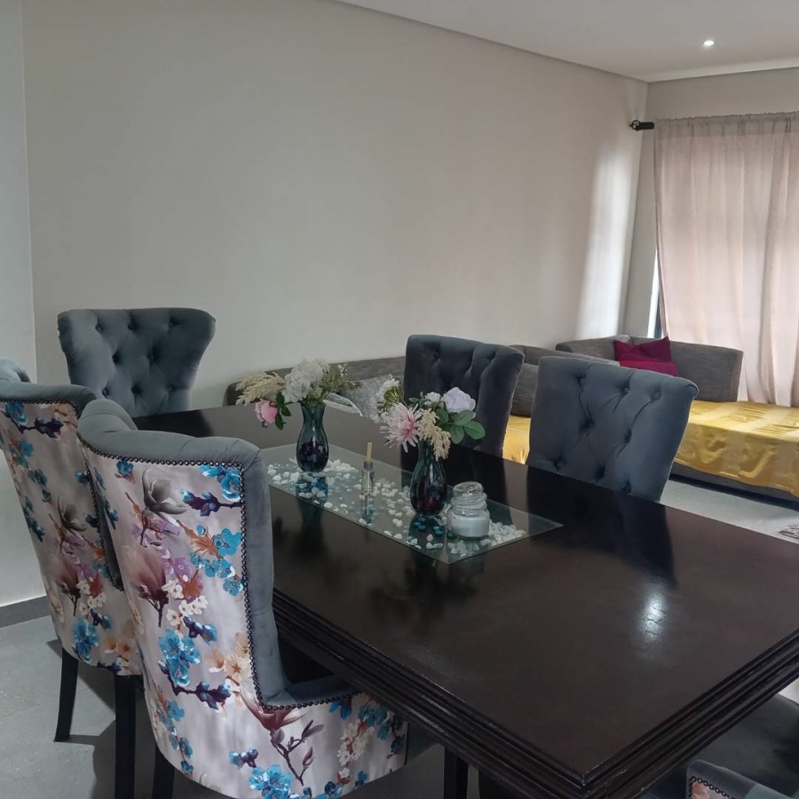 3 Bedroom Property for Sale in Chantelle Gauteng