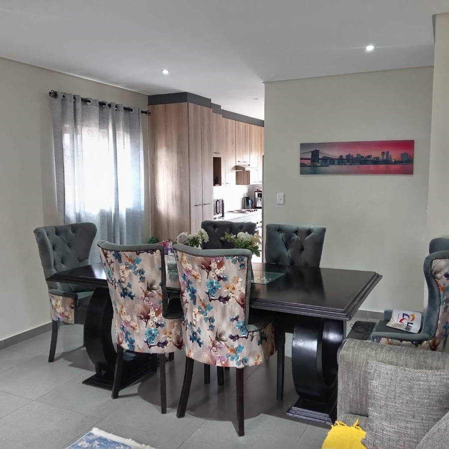 3 Bedroom Property for Sale in Chantelle Gauteng