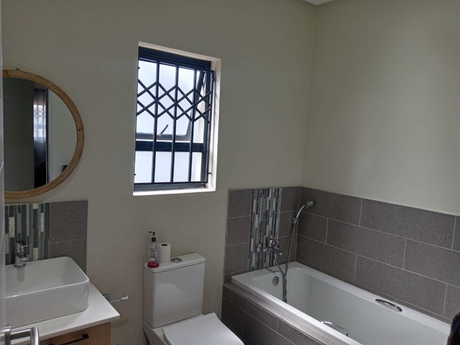 3 Bedroom Property for Sale in Chantelle Gauteng