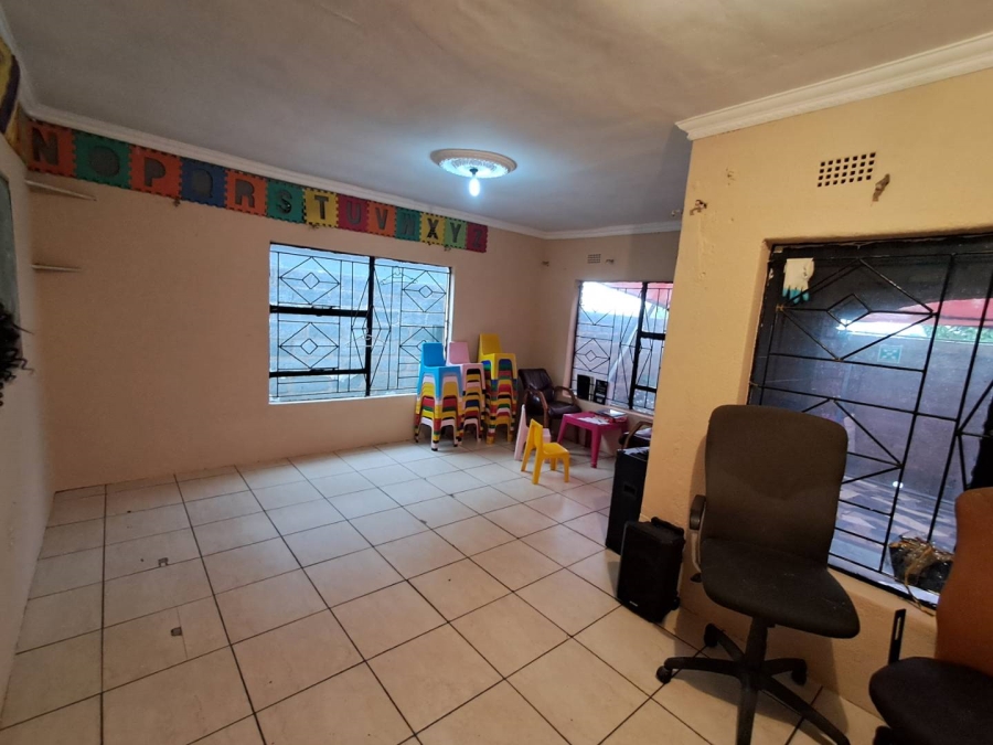 3 Bedroom Property for Sale in Ivory Park Gauteng