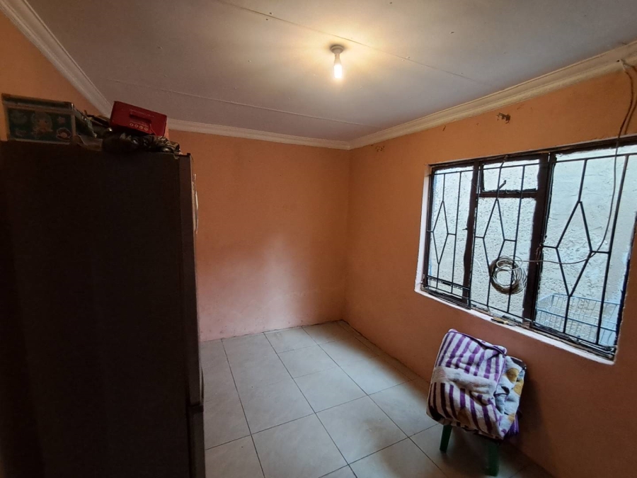 3 Bedroom Property for Sale in Ivory Park Gauteng