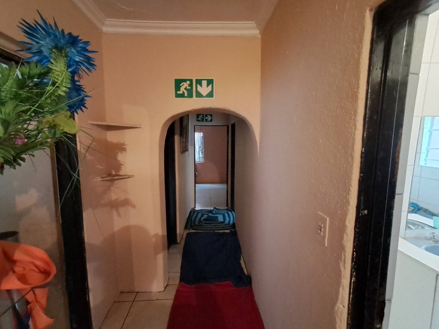 3 Bedroom Property for Sale in Ivory Park Gauteng