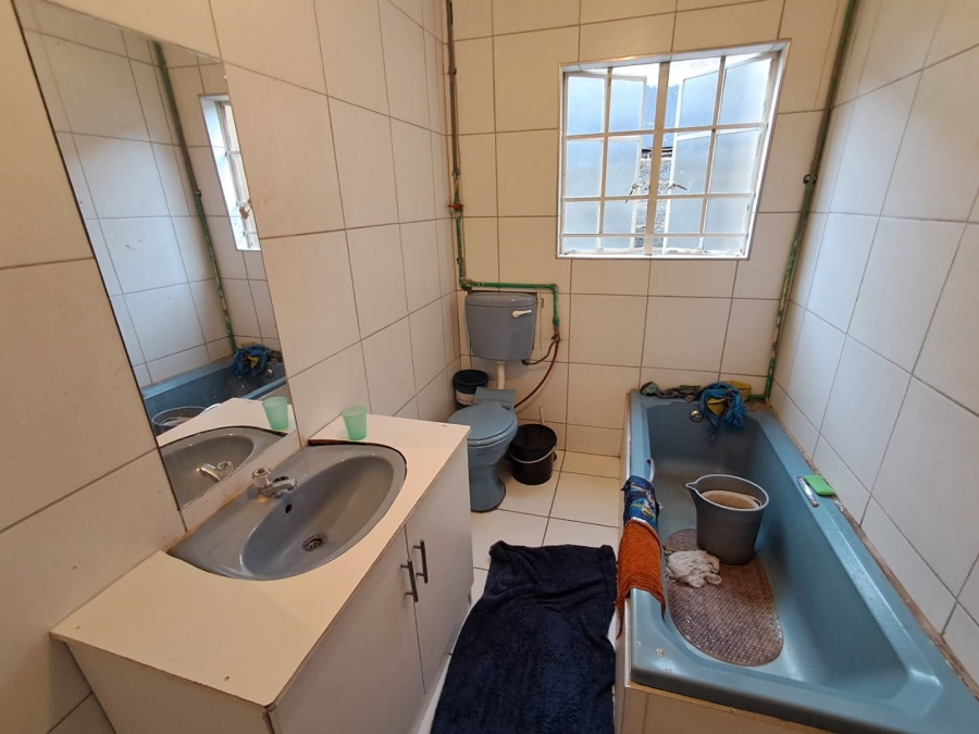 3 Bedroom Property for Sale in Ivory Park Gauteng