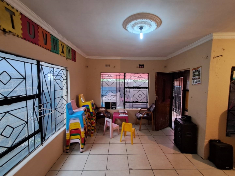 3 Bedroom Property for Sale in Ivory Park Gauteng