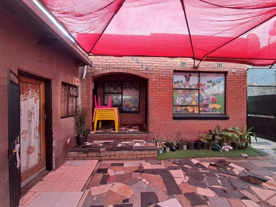 3 Bedroom Property for Sale in Ivory Park Gauteng