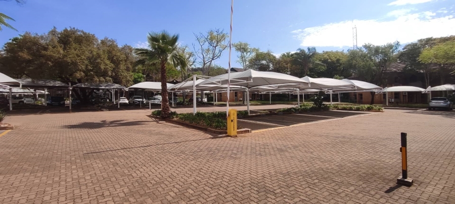 Commercial Property for Sale in Groenkloof Gauteng