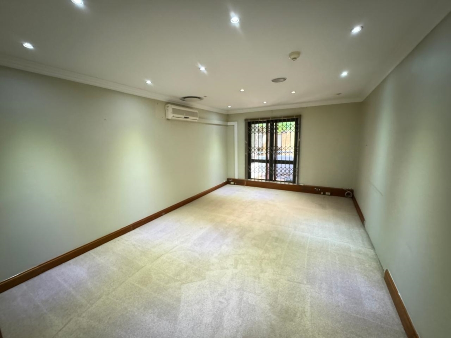 Commercial Property for Sale in Groenkloof Gauteng