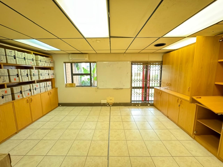 Commercial Property for Sale in Groenkloof Gauteng