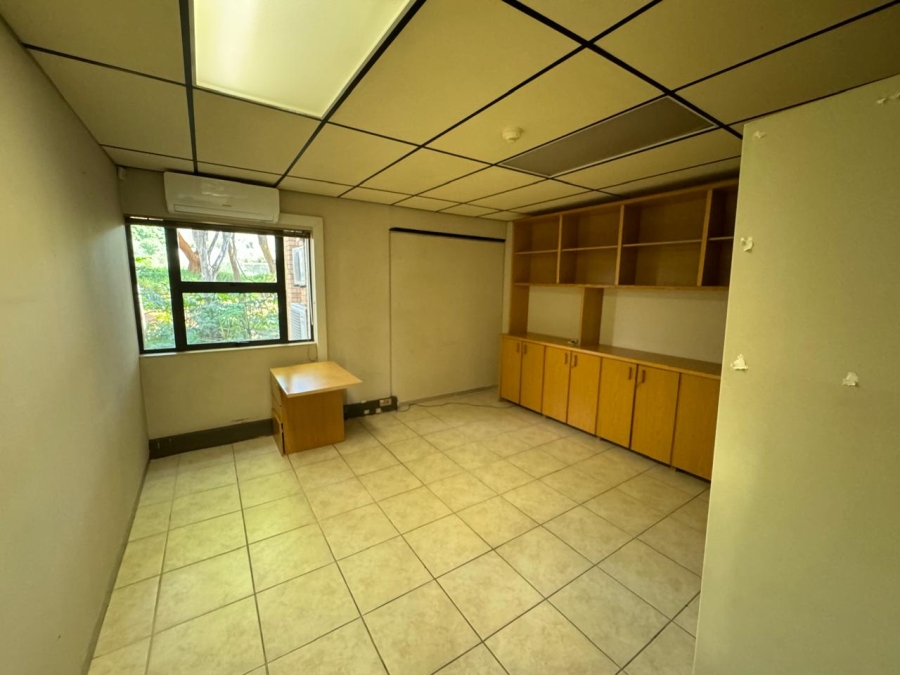 Commercial Property for Sale in Groenkloof Gauteng