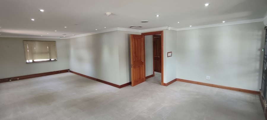 Commercial Property for Sale in Groenkloof Gauteng