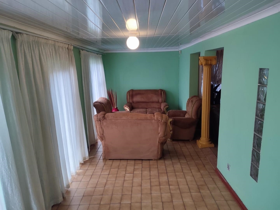 4 Bedroom Property for Sale in Norkem Park Gauteng