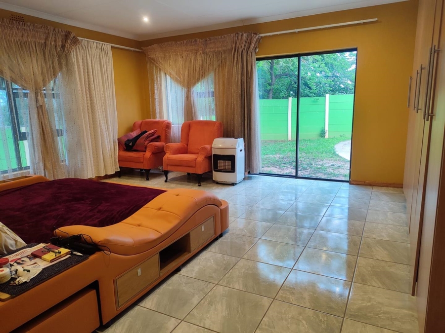 4 Bedroom Property for Sale in Norkem Park Gauteng