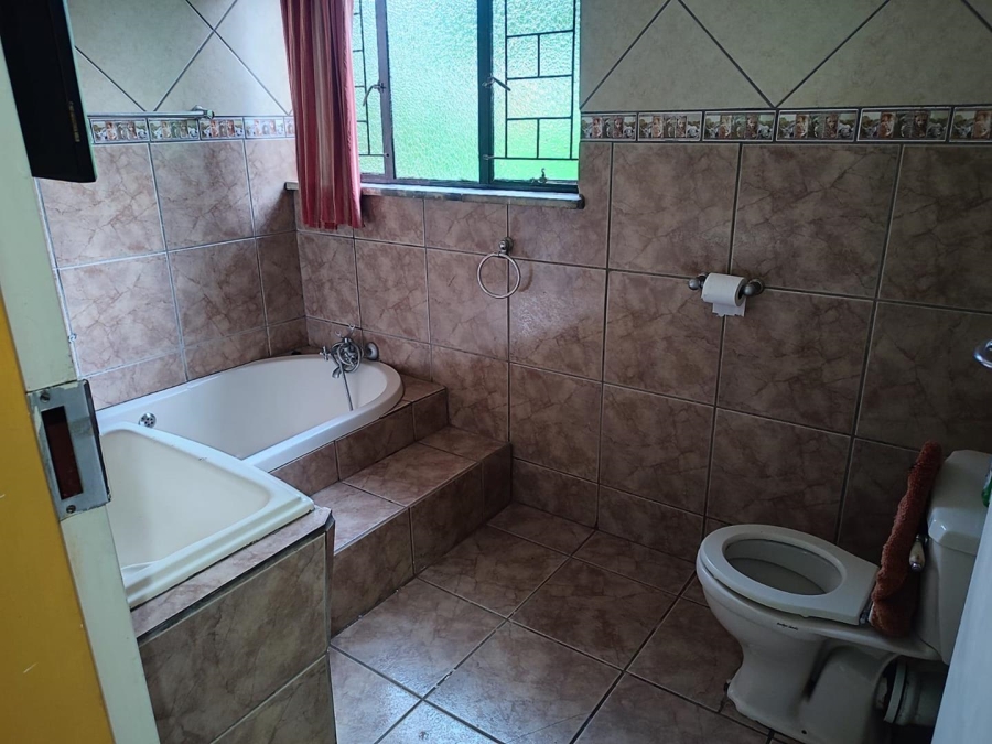 4 Bedroom Property for Sale in Norkem Park Gauteng