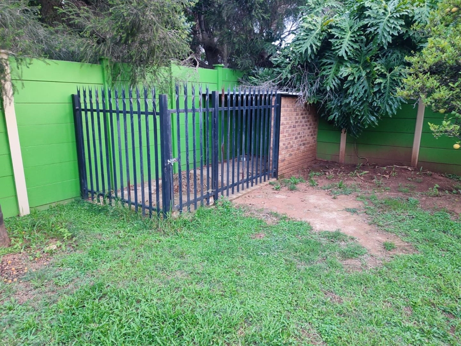 4 Bedroom Property for Sale in Norkem Park Gauteng