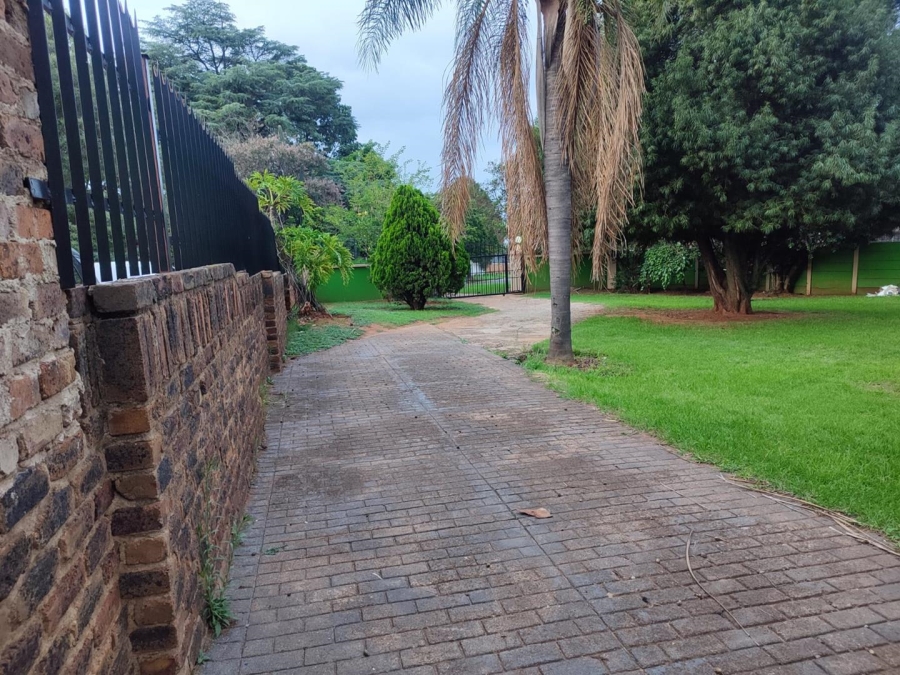 4 Bedroom Property for Sale in Norkem Park Gauteng