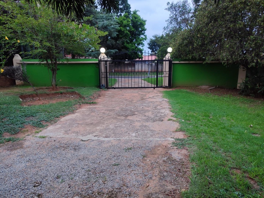 4 Bedroom Property for Sale in Norkem Park Gauteng