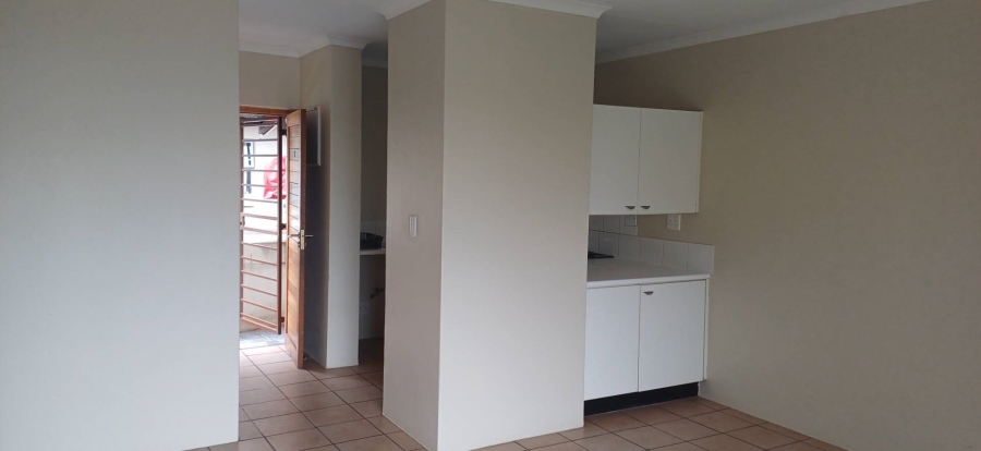 2 Bedroom Property for Sale in Houghton Estate Gauteng