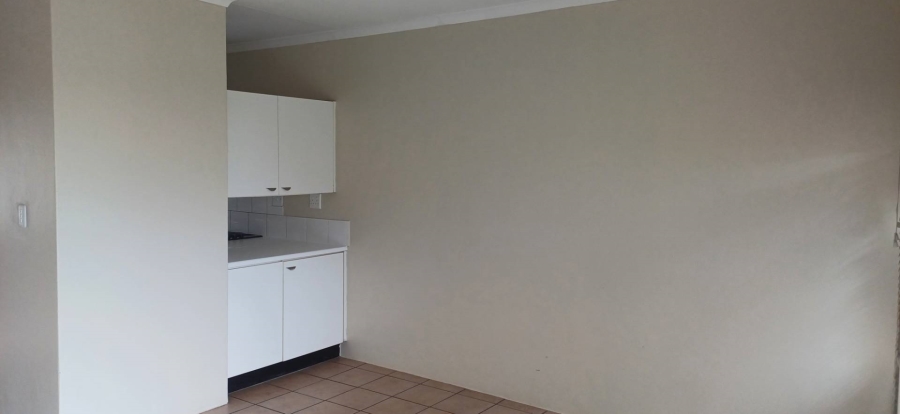 2 Bedroom Property for Sale in Houghton Estate Gauteng