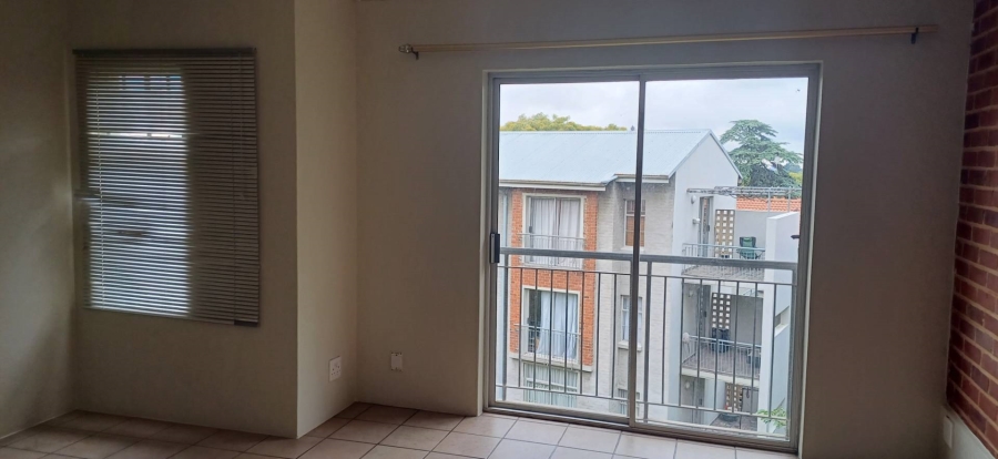 2 Bedroom Property for Sale in Houghton Estate Gauteng