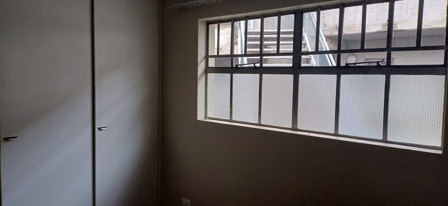 2 Bedroom Property for Sale in Houghton Estate Gauteng