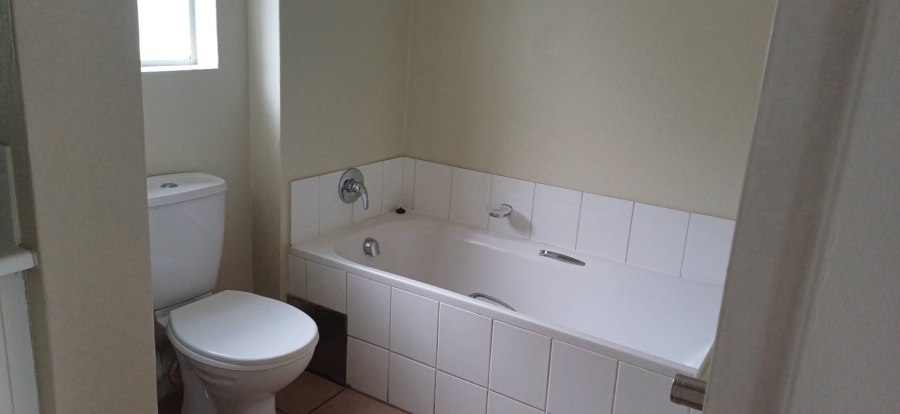 2 Bedroom Property for Sale in Houghton Estate Gauteng