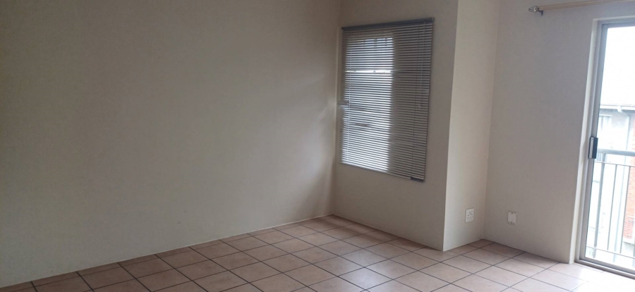 2 Bedroom Property for Sale in Houghton Estate Gauteng