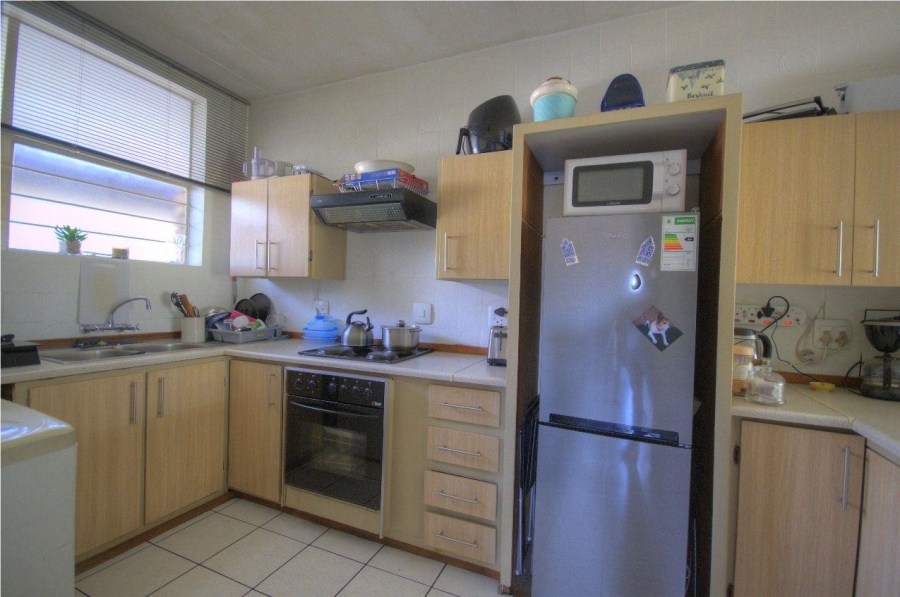 2 Bedroom Property for Sale in Brackendowns Gauteng