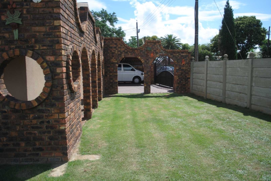 3 Bedroom Property for Sale in Riversdale Gauteng