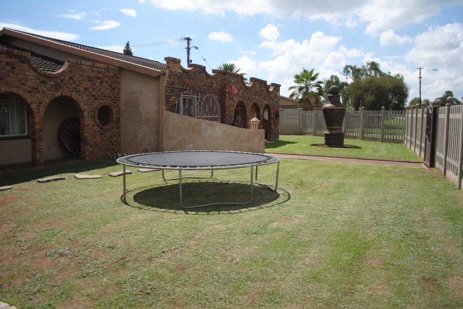 3 Bedroom Property for Sale in Riversdale Gauteng