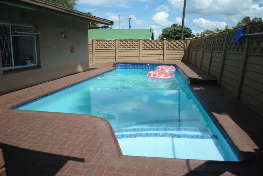 3 Bedroom Property for Sale in Riversdale Gauteng